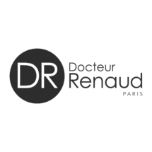 docteur renaud