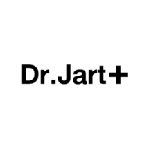 dr jart