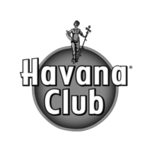 havanna club