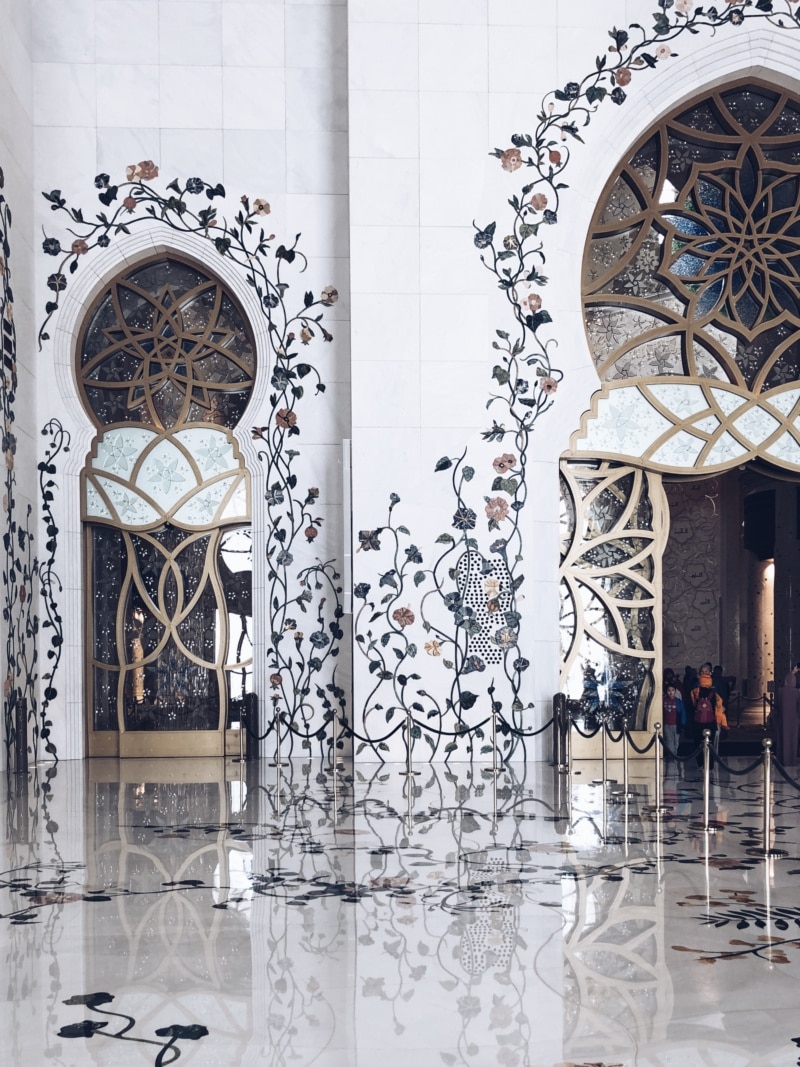 mosquée-sheikh-zayed