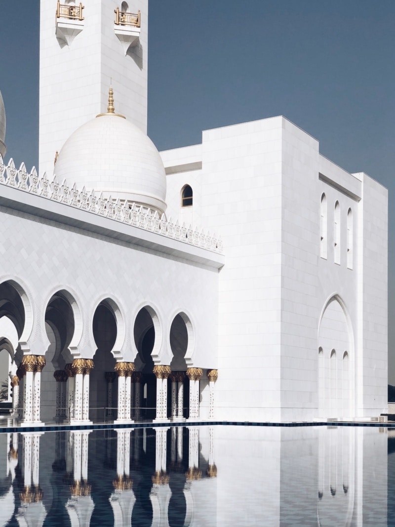 mosquée-sheikh-zayed