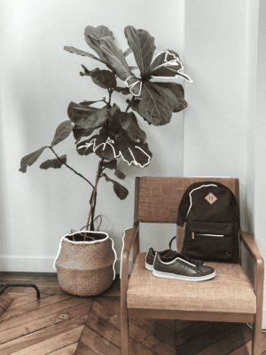 fetes des peres cadeaux 2018