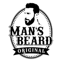 Man&#039;s Beard