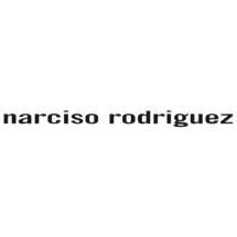 Narcisso Rodriguez