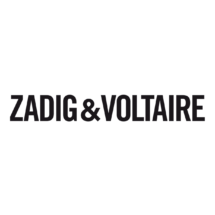 Zadig &amp; Voltaire