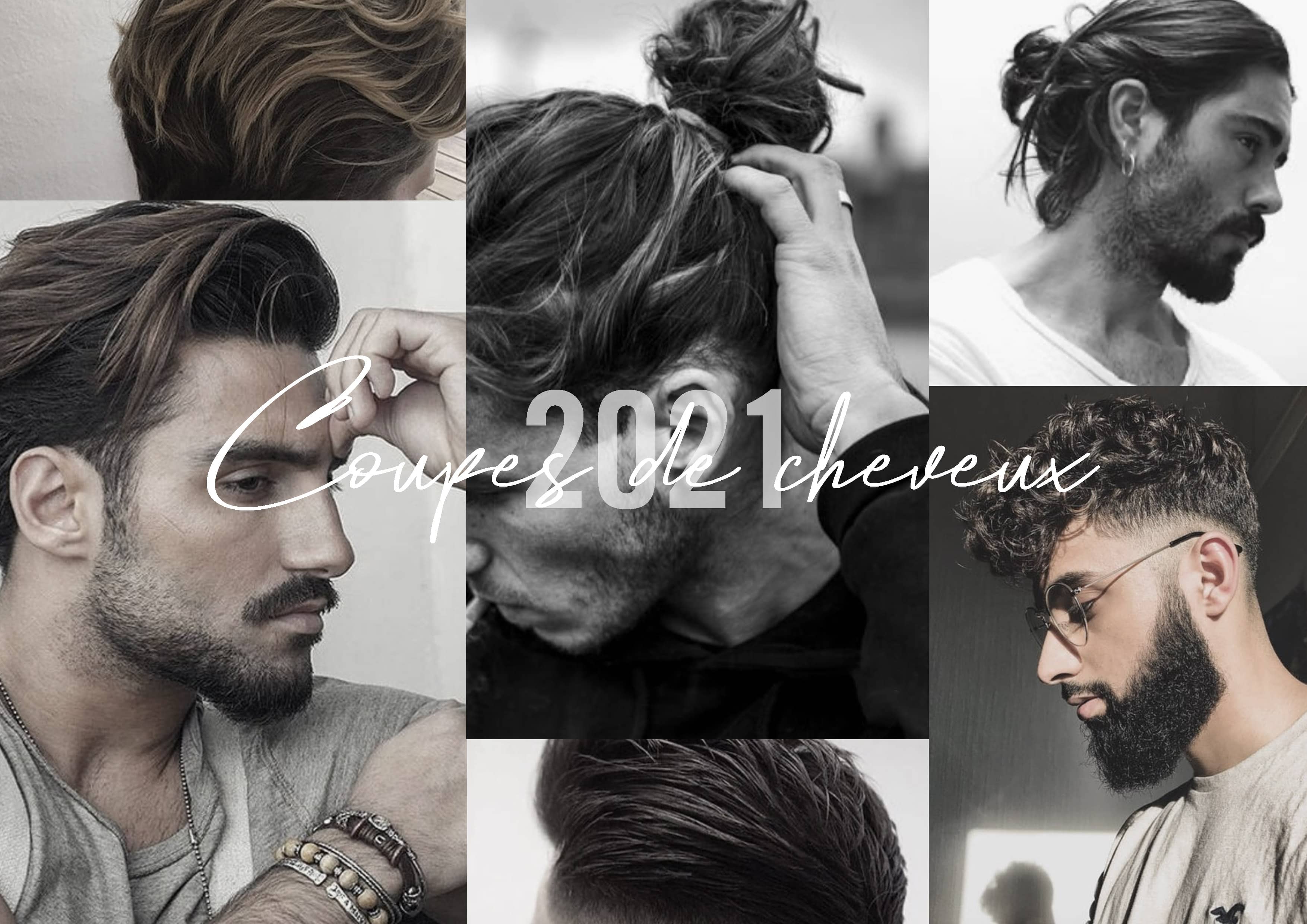 21 idées de Cheveux homme  cheveux homme, cheveux, coiffure homme